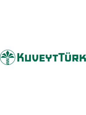 kuveytTurk-bankasi